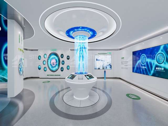 长寿区水墨印刷设备