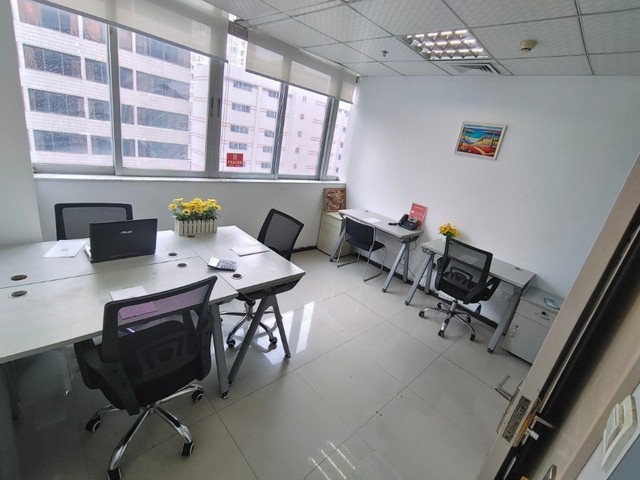 广播电视编导艺考时间