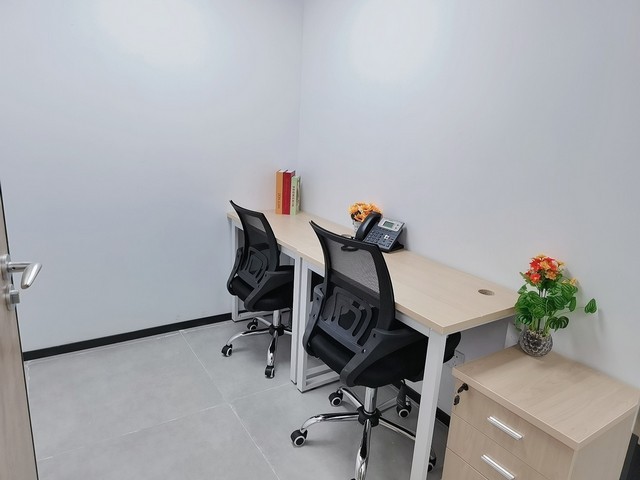 德州岩石制样机哪家好